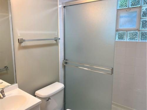 8854 E Prairie Rd - Photo 2 of 11