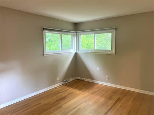 8854 E Prairie Rd - Photo 3 of 11