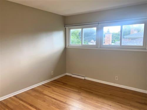 8854 E Prairie Rd - Photo 4 of 11