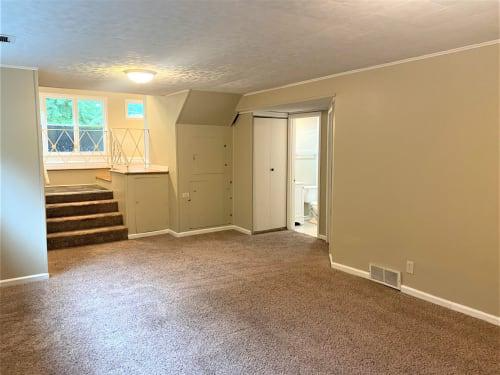 8854 E Prairie Rd - Photo 6 of 11