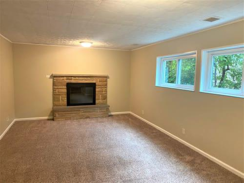 8854 E Prairie Rd - Photo 7 of 11