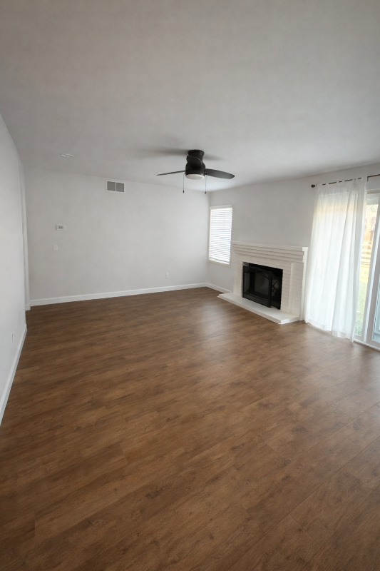 1085 Red Maple Dr - Photo 5 of 10