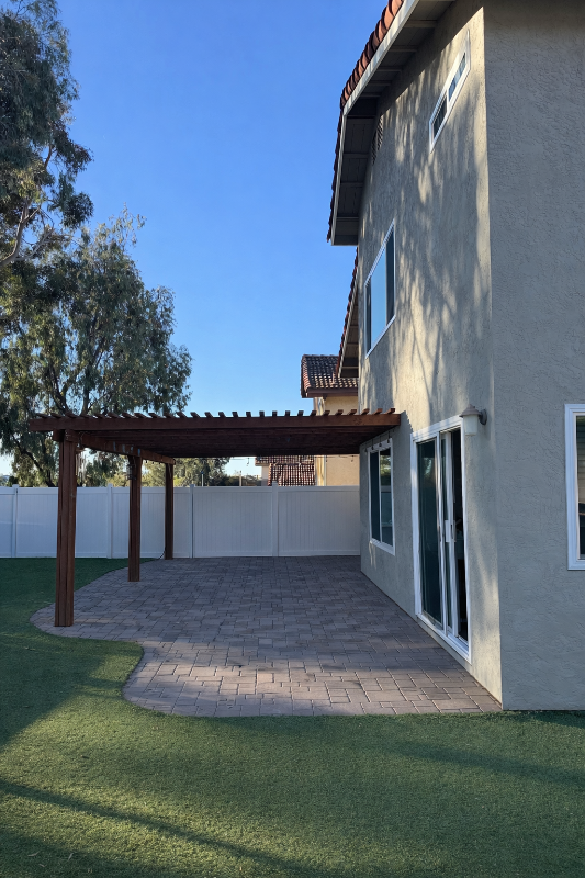 1085 Red Maple Dr - Photo 7 of 10