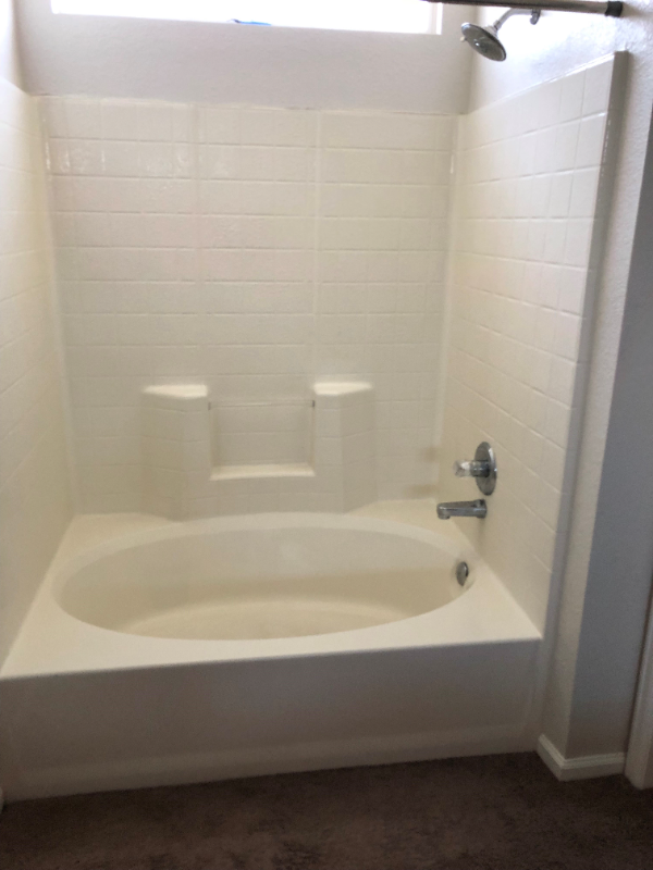 19499 E 58th Dr - Photo 5 of 7