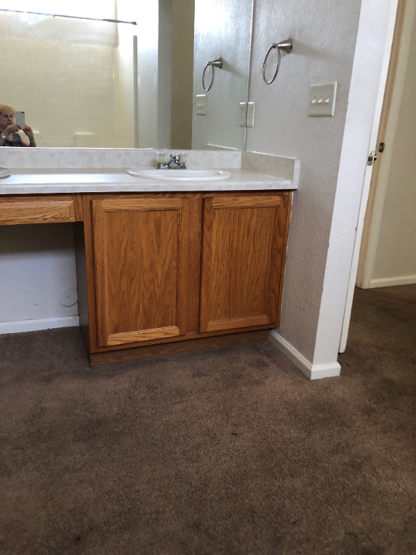 19499 E 58th Dr - Photo 6 of 7