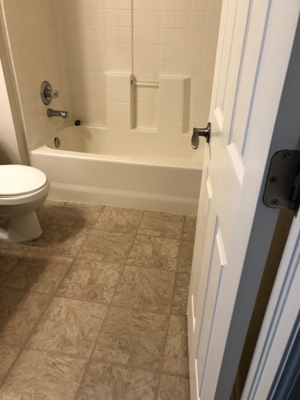 19499 E 58th Dr - Photo 7 of 7