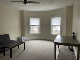 26 Jefferson St #2 - Photo 1 of 1