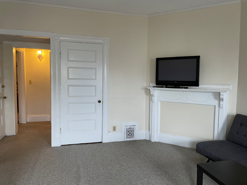 26 Jefferson St #2 - Photo 2 of 9