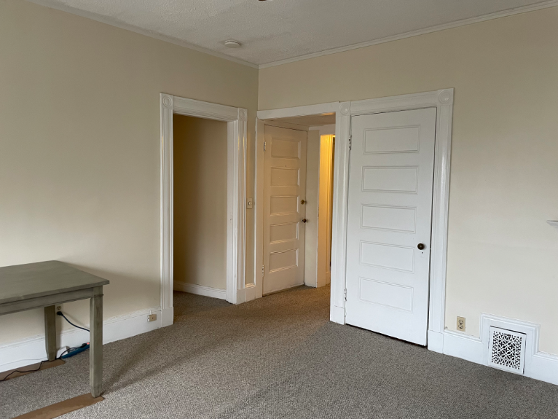 26 Jefferson St #2 - Photo 3 of 9