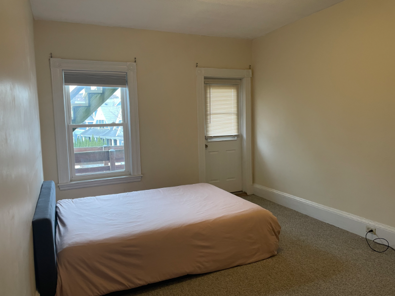 26 Jefferson St #2 - Photo 4 of 9