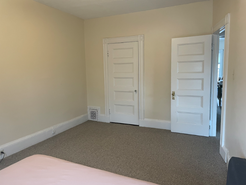 26 Jefferson St #2 - Photo 5 of 9