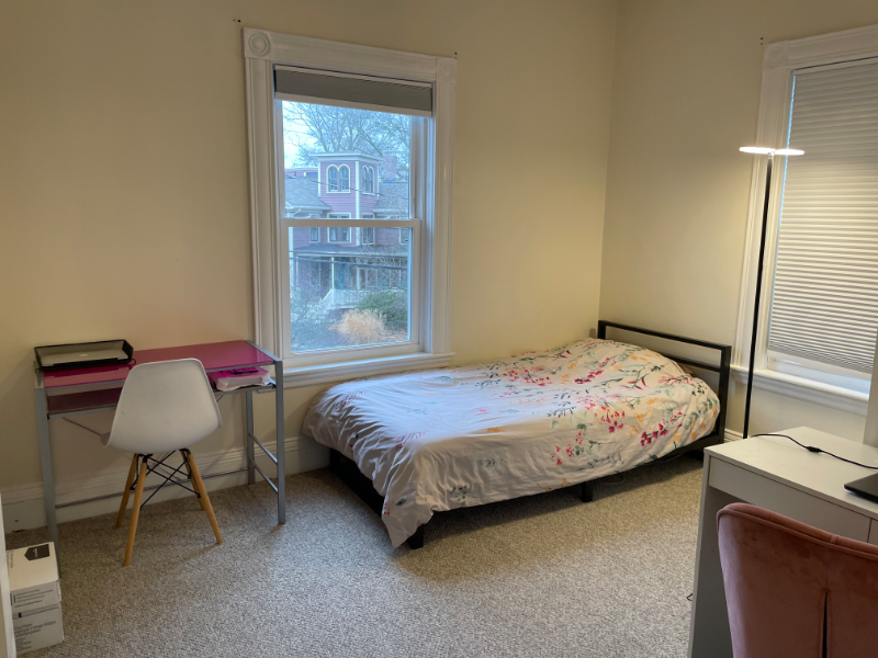 26 Jefferson St #2 - Photo 6 of 9