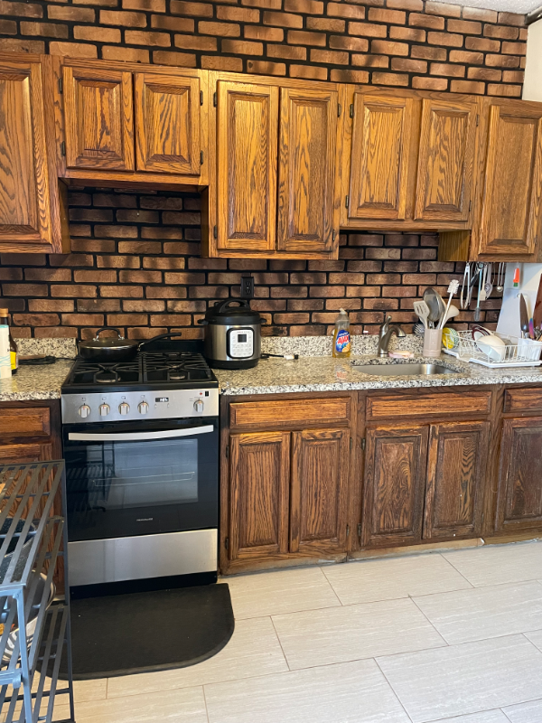 26 Jefferson St #2 - Photo 7 of 9