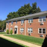 208 W Wayne Ter #A3 - Photo 1 of 1