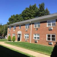 featured image of 208 W Wayne Ter #A3