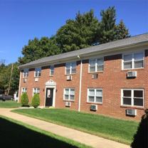 208 W Wayne Ter #A3 - Photo 1 of 1