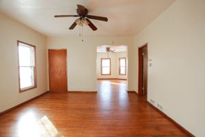 featured image of 428 Wilkinson St #2