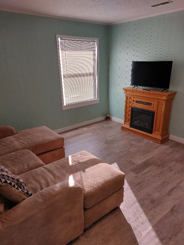 161 Hoist Rd #2 - Photo 3 of 11