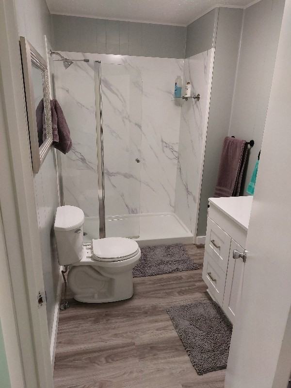 161 Hoist Rd #2 - Photo 4 of 11