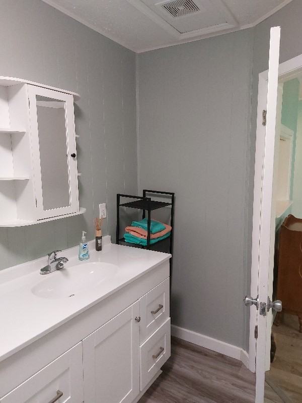 161 Hoist Rd #2 - Photo 5 of 11