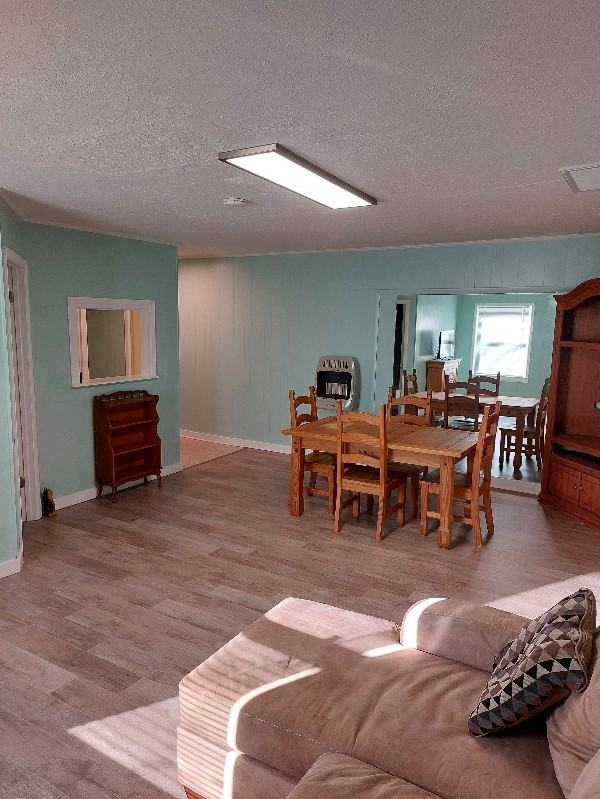 161 Hoist Rd #2 - Photo 6 of 11