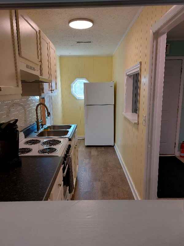 161 Hoist Rd #2 - Photo 7 of 11