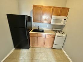 366 4th Ave #27 - Photo 1 of 1