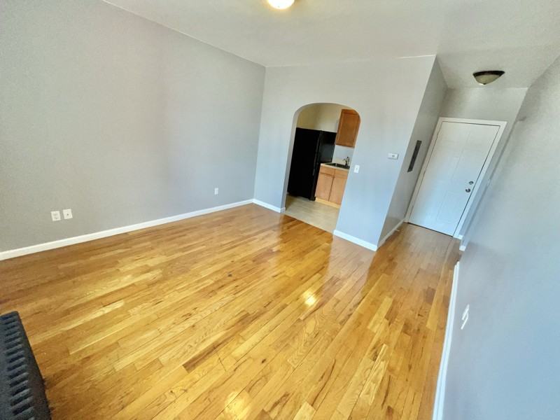 366 4th Ave #27 - Photo 2 of 6