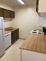 featured image of 70 Douglas Ln #322