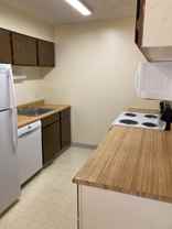 70 Douglas Ln #322 - Photo 1 of 1