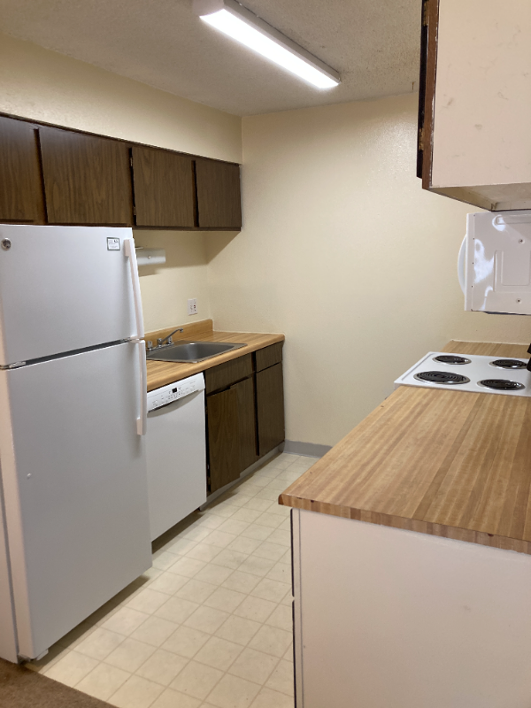 70 Douglas Ln #322 - Photo 2 of 18