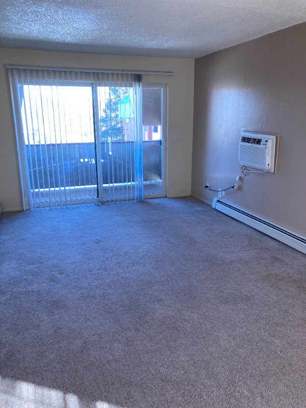 70 Douglas Ln #322 - Photo 3 of 18