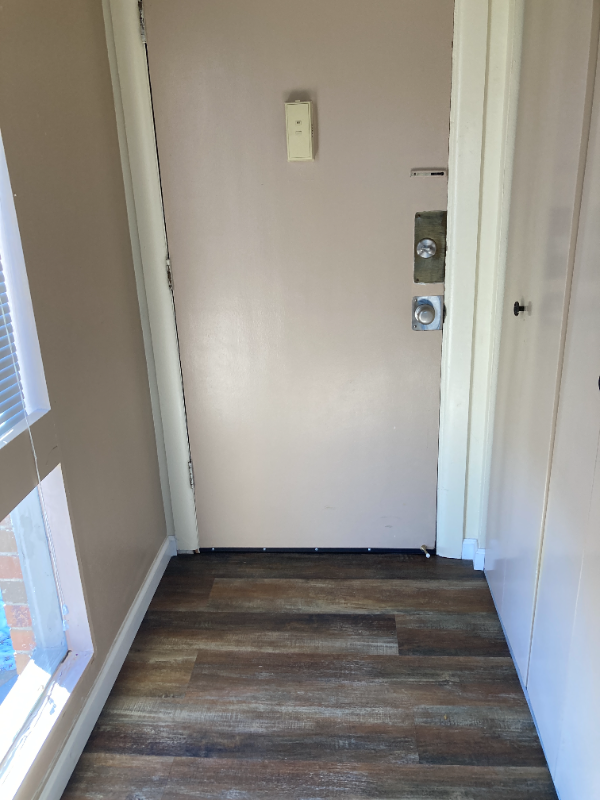 70 Douglas Ln #322 - Photo 5 of 18