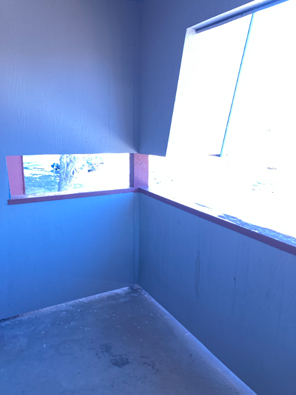 70 Douglas Ln #322 - Photo 6 of 18