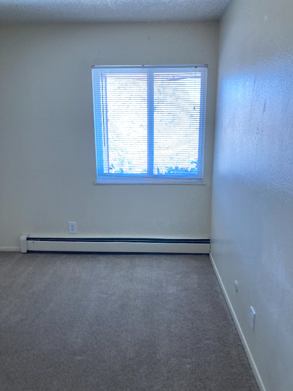 70 Douglas Ln #322 - Photo 7 of 18