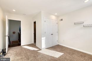 2515 E Fayette St - Photo 1 of 1