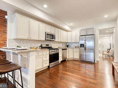 2515 E Fayette St - Photo 5 of 5