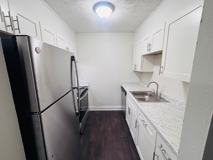 3890 E Ponce De Leon Ave #G8 - Photo 1 of 1