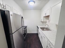 3890 E Ponce De Leon Ave #G8 - Photo 1 of 1