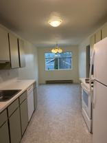 8858 Interlake Ave N - Photo 1 of 1