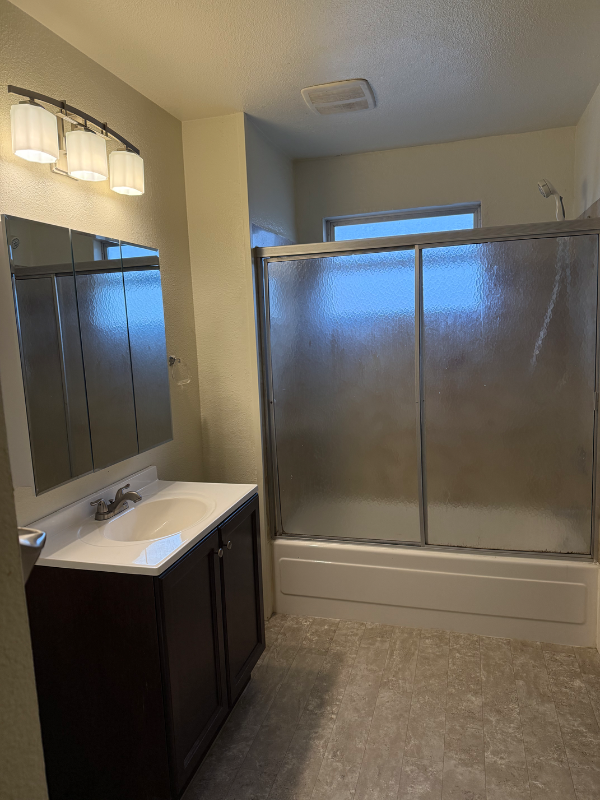 8858 Interlake Ave N - Photo 6 of 12