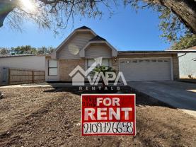 1211 Tinson - Photo 1 of 1