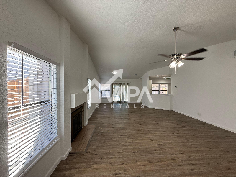 1211 Tinson - Photo 7 of 20