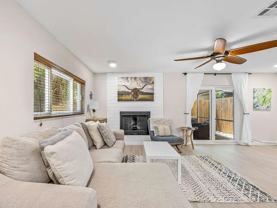 241 S Brevard Ave - Photo 1 of 1