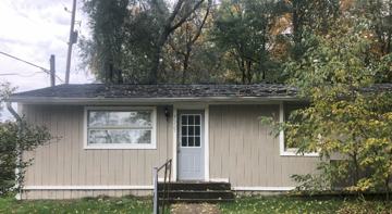 featured image of 9527 W Main St