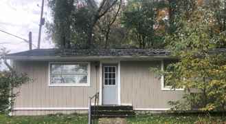 9527 W Main St - Photo 1 of 1