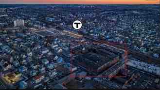 10 Weston Ave #104 - Photo 1 of 1