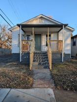 4549 3rd St - Photo 1 of 1