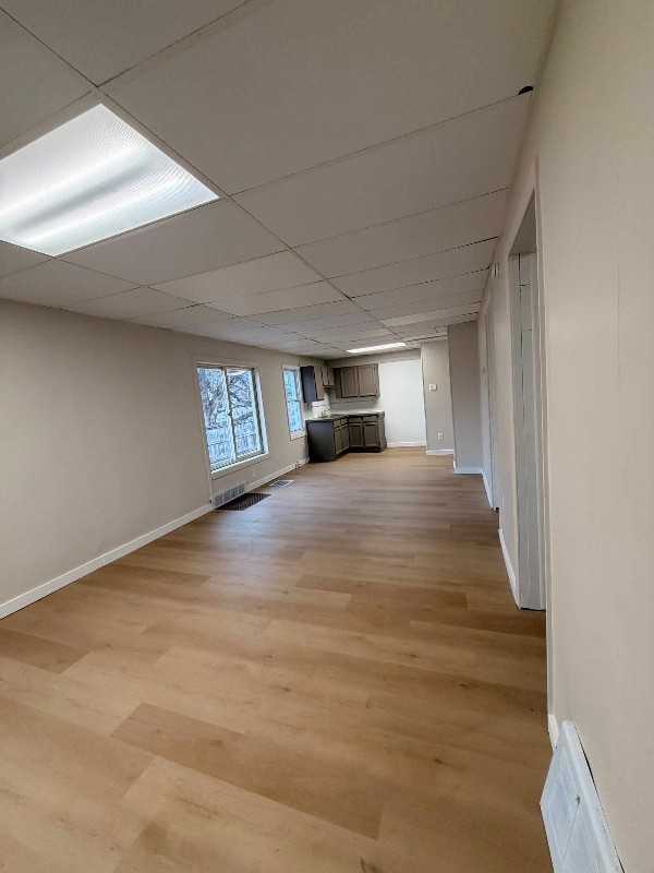 4549 3rd St - Photo 4 of 18