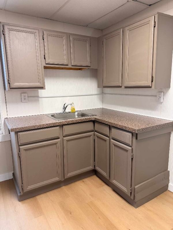 4549 3rd St - Photo 6 of 18